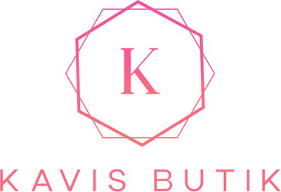 My Store