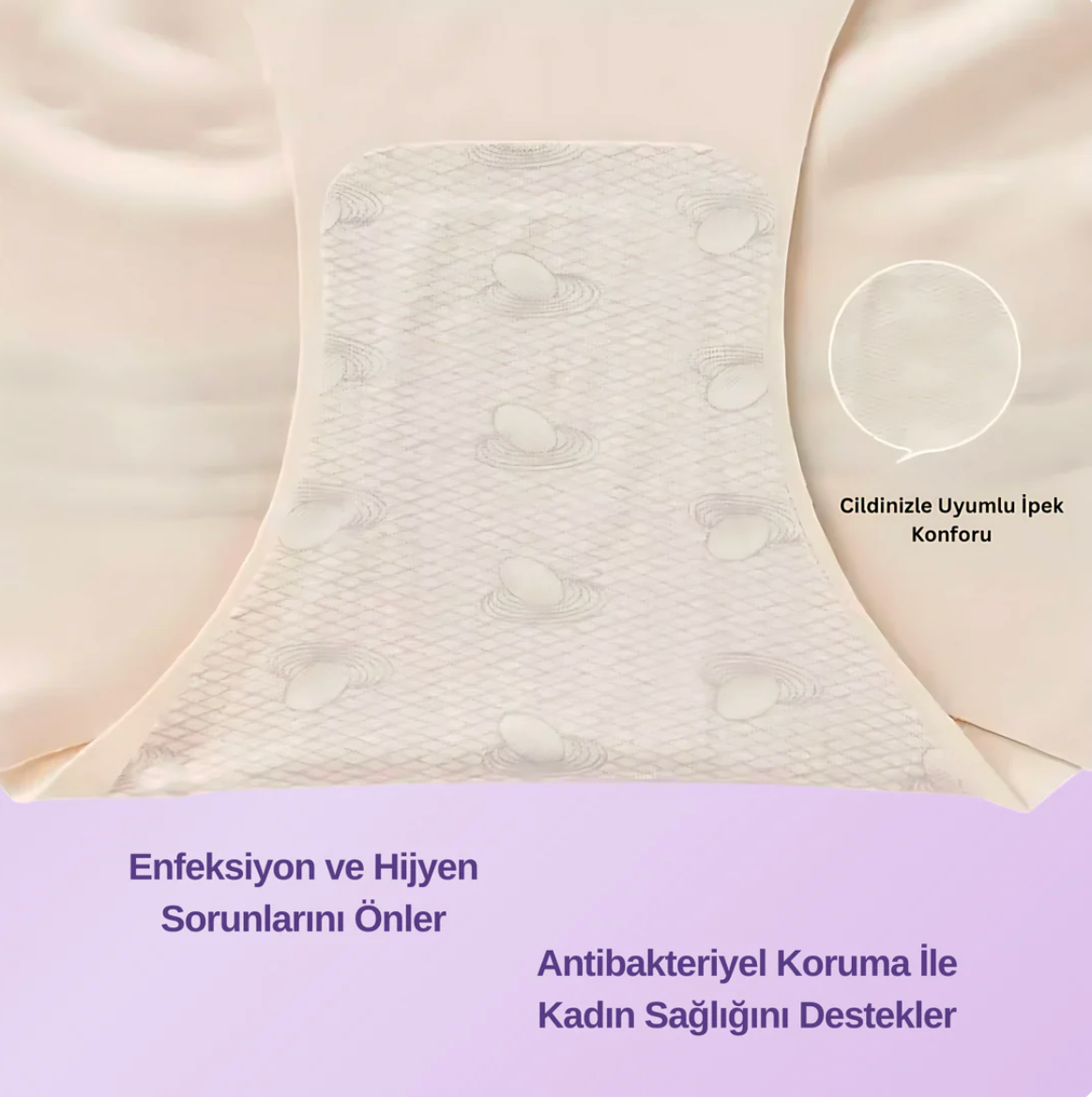 Bel Toparlayıcı Kavis Korse